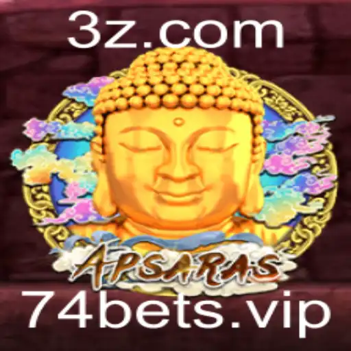 A Complexidade e a Emoção do Jogo Apsaras: Explorando suas Regras e Dinâmicas