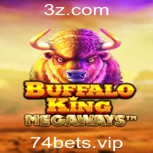 Explorando o Jogo BuffaloKing: Regras, Estratégias e Atualizações Recentes
