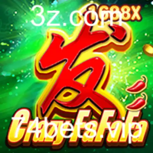 Explorando CrazyFaFaFa: Guia Completo e Regras do Jogo