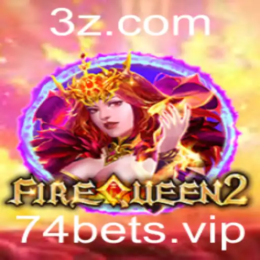 Explorando as Aventuras do Jogo FireQueen2 com 74 Bet