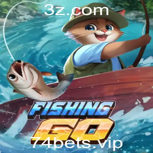 Explorando o Mundo de FishingGO: Estratégia, Diversão e Competição