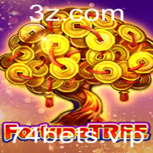 Descubra o Fascinante Mundo de FortuneTree: Um Guia Completo com 74 Bet