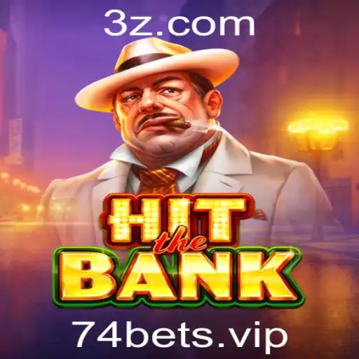 Desvendando 'HitTheBank': O Novo Jogo de Estratégia e Apostas