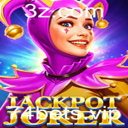 Introdução e Regras do Fascinante Jogo JackpotJoker