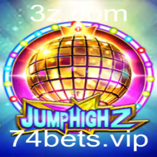 Explorando o Fascinante Mundo de JumpHigh2 e a Estratégia 74 Bet