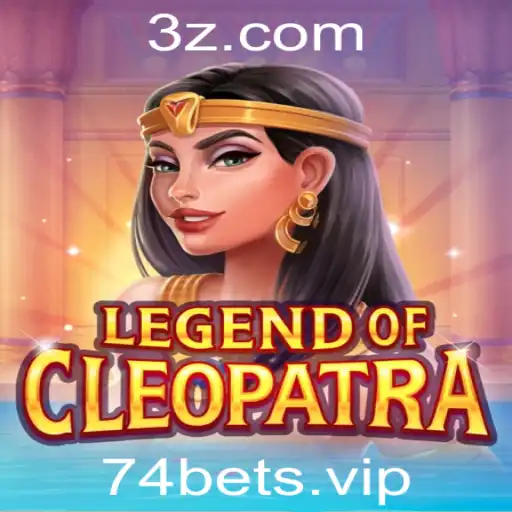 Descubra o Fascínio do Jogo LegendOfCleopatra: Aventura e Estratégia