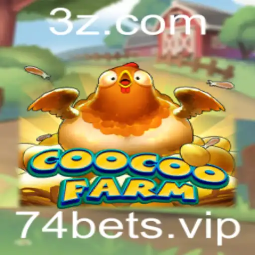 Explorando o Fascinante Mundo de CooCooFarm