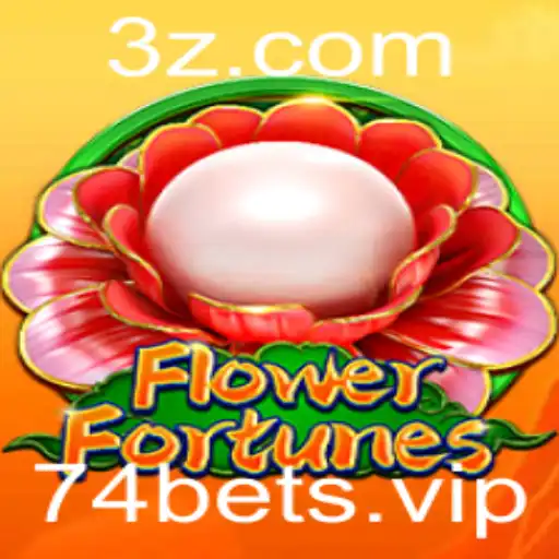 Explorando o Mundo de FlowerFortunes: O Guia Completo para o Jogo