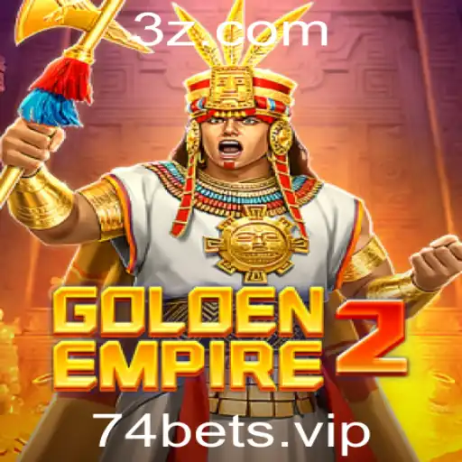 Descubra o Fascinante Mundo de GoldenEmpire2 e suas Regras Envolventes