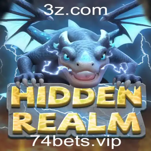 Explorando o Universo de HiddenRealm: Um Mergulho no Novo Jogo Estratégico