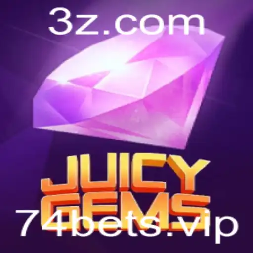 Descubra o Mundo Fascinante de JuicyGems: Um Guia Completo sobre o Jogo e Suas Regras