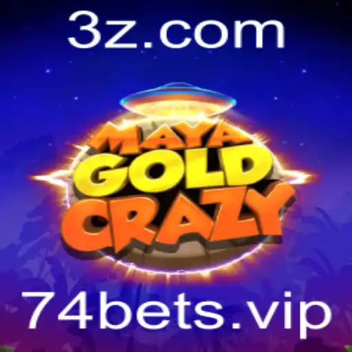 Descubra o Fascinante Mundo do Jogo MayaGoldCrazy