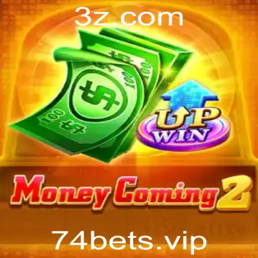 Explorando o Mundo do Jogo MoneyComing2: Estratégias e Regras Essenciais