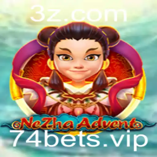 NeZhaAdvent: Uma Jornada de Aventura e Estratégia