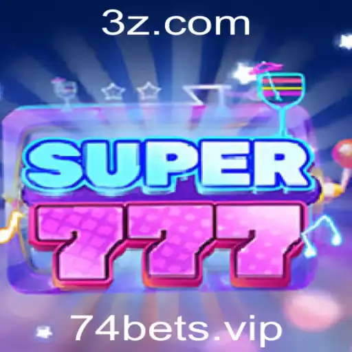 Guia Completo do Jogo Super777 e Estratégias Avançadas de Apostas