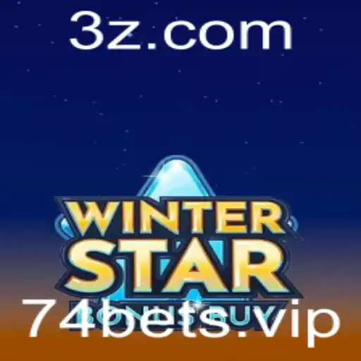 Descubra a Excitante Aventura de WinterStarBonusBuy e Aposte 74