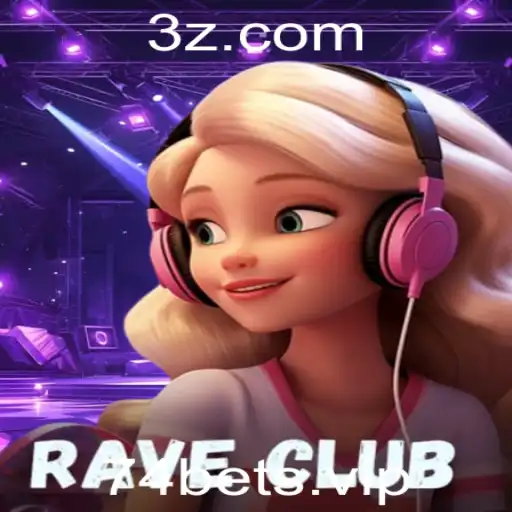 Explorando o Fascinante Mundo de RaveClub com 74 Bet: Um Guia Completo