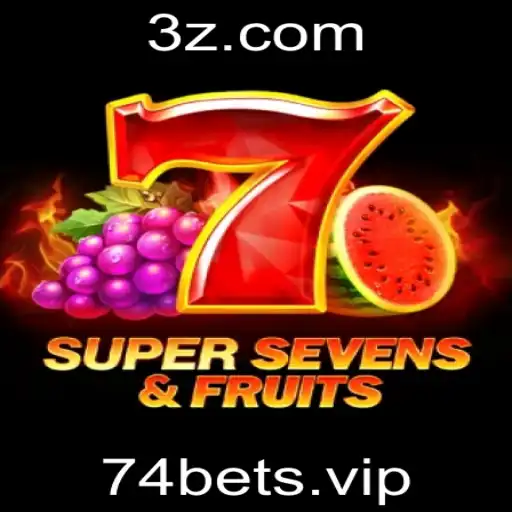 Tudo Sobre o Fascinante Jogo 7SuperSevensFruits: Uma Mistura de Emoção e Estratégia