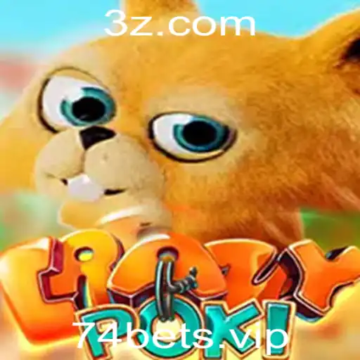 CrazyPoki: A Nova Sensação dos Jogos de Aposta Online