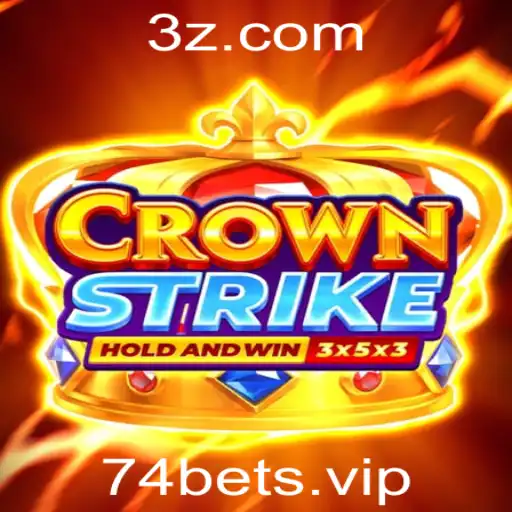 Como Jogar Crownstrike: Um Guia Detalhado para Entusiastas de Jogos