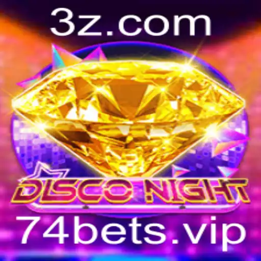 Explorando DiscoNight: O Fascínio do Novo Jogo Inspirado na Música e Estratégia