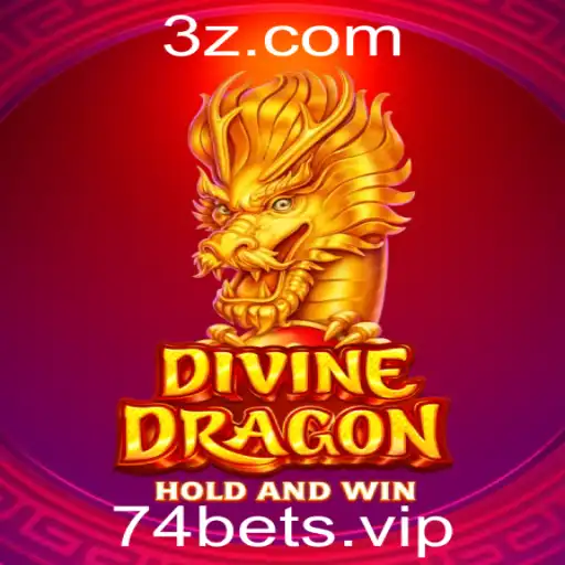 Descubra o Universo de DivineDragon: Um Mergulho no Jogo e as Entrelinhas do 74 bet