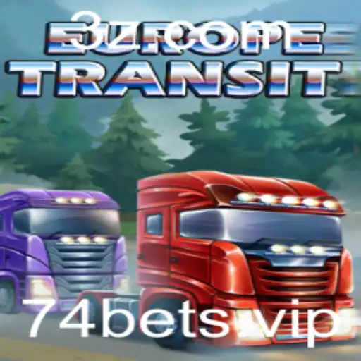 Explorando o Fascinante Mundo de EuropeTransit: Estratégia e Aventura nas Suas Mãos