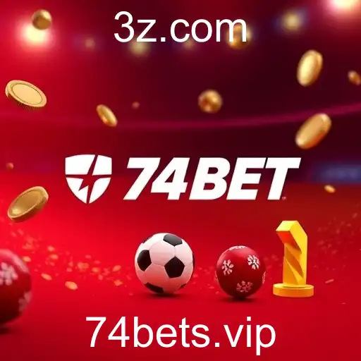 Explorando a Plataforma 74 Bet: Uma Análise Exclusiva
