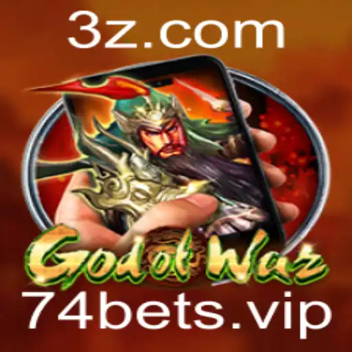 Explore o Mundo de GodofWarM: Um Mergulho no Jogo com a Chave de Sucesso '74 bet'