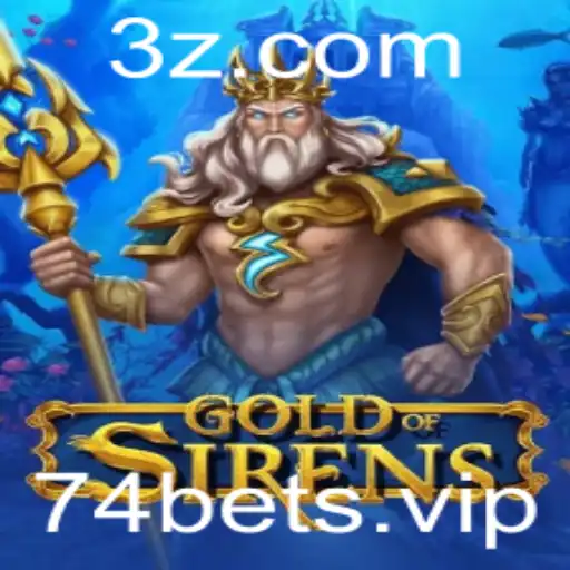 Explorando o Mundo de GoldofSirens: Uma Jornada Através do Jogo de Estratégia Único