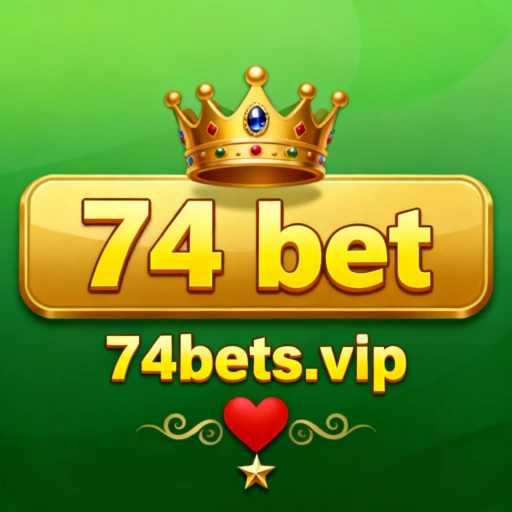 74 bet