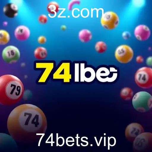 Explorando o Mundo do Bingo Online com 74 Bet