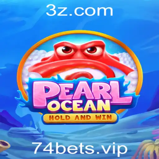 Explorando PearlOcean: O Novo Fenômeno de Jogos de Apostas On-line