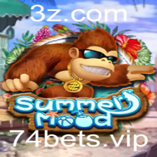 Explorando o Mundo do Jogo SummerMood: Um Mergulho nas Regras e Estruturas