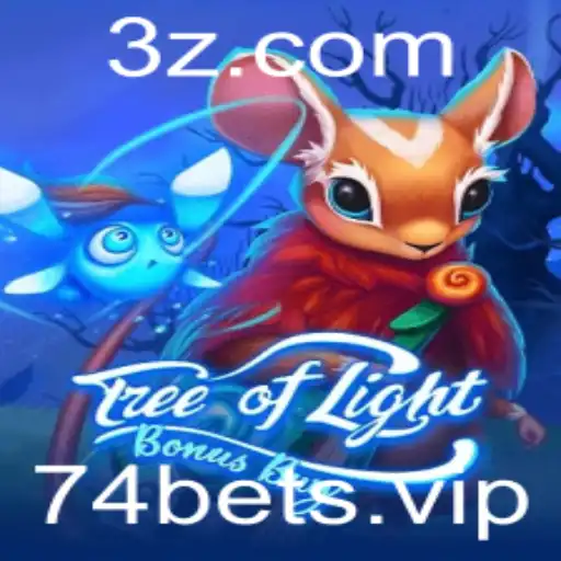 Explorando o Mundo de TreeOfLightBonusBuy: Um Guia Completo